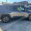 jeep renegade 2019 quick_quick_BU13_1C4BU000KPJ94300 image 8