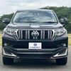 toyota land-cruiser-prado 2019 quick_quick_LDA-GDJ150W_GDJ150-0040835 image 4