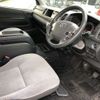 toyota hiace-commuter 2018 -TOYOTA--Hiace Commuter QDF-GDH223B--GDH223-2000373---TOYOTA--Hiace Commuter QDF-GDH223B--GDH223-2000373- image 6
