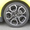 suzuki swift 2019 -SUZUKI--Swift ZC33S--118736---SUZUKI--Swift ZC33S--118736- image 17