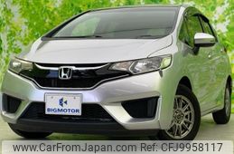 honda fit 2016 quick_quick_DBA-GK3_GK3-1236338