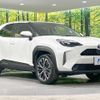 toyota yaris-cross 2022 quick_quick_MXPJ15_MXPJ15-3015859 image 17
