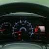 subaru stella 2016 quick_quick_DBA-LA150F_LA150F-0018008 image 13