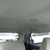 daihatsu cast 2017 -DAIHATSU--Cast DBA-LA250S--LA250S-0091472---DAIHATSU--Cast DBA-LA250S--LA250S-0091472- image 21