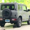 suzuki jimny 2023 quick_quick_3BA-JB64W_JB64W-292180 image 3