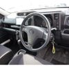 toyota probox-van 2017 -TOYOTA--Probox Van DBE-NCP165V--NCP165-0040066---TOYOTA--Probox Van DBE-NCP165V--NCP165-0040066- image 9