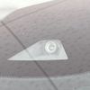 nissan serena 2017 -NISSAN--Serena DAA-GFC27--GFC27-038854---NISSAN--Serena DAA-GFC27--GFC27-038854- image 4