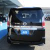 nissan serena 2017 -NISSAN--Serena DAA-GFC27--GFC27-038378---NISSAN--Serena DAA-GFC27--GFC27-038378- image 3