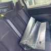 toyota alphard 2013 CFJ1616517 image 11