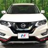 nissan x-trail 2018 -NISSAN--X-Trail DBA-NT32--NT32-082912---NISSAN--X-Trail DBA-NT32--NT32-082912- image 15