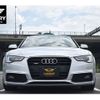 audi a5-sportback 2013 AUTOSERVER_15_5022_8 image 2