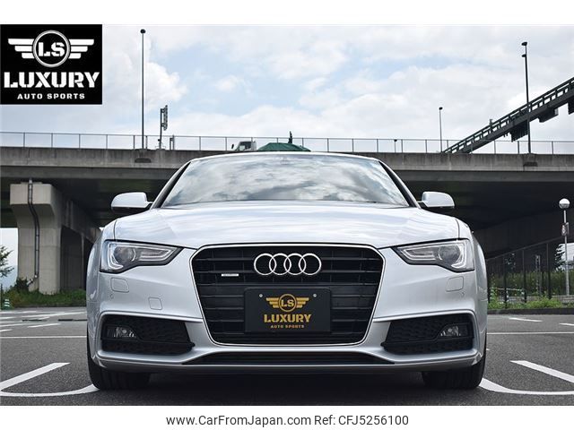 audi a5-sportback 2013 AUTOSERVER_15_5022_8 image 2