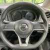 nissan note 2019 -NISSAN--Note DBA-E12--E12-635796---NISSAN--Note DBA-E12--E12-635796- image 11