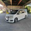 honda stepwagon-spada 2010 GOO_JP_700020715430250605002 image 1