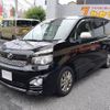 toyota voxy 2011 -TOYOTA--Voxy DBA-ZRR70W--ZRR70-0443980---TOYOTA--Voxy DBA-ZRR70W--ZRR70-0443980- image 21