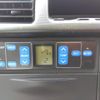 mazda bongo-truck 2016 CFJ1658122 image 9