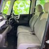 honda n-box 2021 quick_quick_6BA-JF3_JF3-5012906 image 6