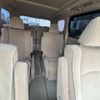 toyota alphard 2012 CFJ1543216 image 8