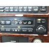 toyota mark-ii 1998 CFJ1856082 image 56