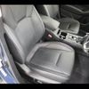 subaru impreza-wagon 2017 -SUBARU--Impreza Wagon DBA-GT6--GT6-005632---SUBARU--Impreza Wagon DBA-GT6--GT6-005632- image 11