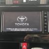 toyota tank 2019 -TOYOTA--Tank DBA-M900A--M900A-0323117---TOYOTA--Tank DBA-M900A--M900A-0323117- image 22