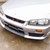 nissan skyline-coupe 1998 bbcb459342d4b5a67cd70b9e79fe845e image 30