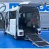 nissan clipper-rio 2019 -NISSAN--Clipper Rio ABA-DR17Wｶｲ--DR17W-148150---NISSAN--Clipper Rio ABA-DR17Wｶｲ--DR17W-148150- image 1