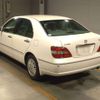 toyota brevis 2006 CFJ1526249 image 5
