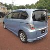 honda freed 2013 -HONDA--Freed GP3--1113913---HONDA--Freed GP3--1113913- image 21