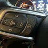 chrysler jeep-wrangler 2020 -CHRYSLER--Jeep Wrangler ABA-JL36L--1C4HJXLG4LW155900---CHRYSLER--Jeep Wrangler ABA-JL36L--1C4HJXLG4LW155900- image 20