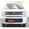 suzuki wagon-r 2022 CFJ1543818 image 7