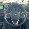 bmw 2-series 2015 -BMW--BMW 2 Series DBA-2A15--WBA2A32040V459570---BMW--BMW 2 Series DBA-2A15--WBA2A32040V459570- image 17