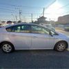 toyota prius 2010 -TOYOTA--Prius ZVW30--ZVW30-5142258---TOYOTA--Prius ZVW30--ZVW30-5142258- image 23