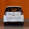 daihatsu mira-e-s 2020 CFJ1803315 image 19
