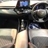 toyota c-hr 2020 quick_quick_ZYX11_ZYX11-2023767 image 2