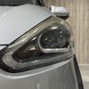 toyota sienta 2015 -TOYOTA--Sienta DAA-NHP170G--NHP170-7004703---TOYOTA--Sienta DAA-NHP170G--NHP170-7004703- image 23