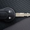 nissan ad-van 2020 -NISSAN--AD Van DBF-VY12--VY12-282709---NISSAN--AD Van DBF-VY12--VY12-282709- image 20