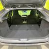 mazda mazda3-fastback 2020 quick_quick_BP8P_BP8P-109696 image 10
