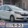 honda freed 2023 -HONDA--Freed 5BA-GB5--GB5-3230394---HONDA--Freed 5BA-GB5--GB5-3230394- image 1