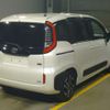 toyota sienta 2023 quick_quick_6AA-MXPL10G_MXPL10-1055312 image 2