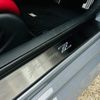 nissan fairlady-z 2023 -NISSAN--Fairlady Z 5BA-RZ34--RZ34-101179---NISSAN--Fairlady Z 5BA-RZ34--RZ34-101179- image 15