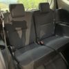 toyota sienta 2015 CFJ1811402 image 10