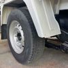 mitsubishi delica-truck 1997 GOO_NET_EXCHANGE_0208955A30250725W001 image 27