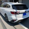 subaru levorg 2022 CFJ1690077 image 5