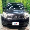nissan x-trail 2012 -NISSAN--X-Trail DBA-NT31--NT31-233661---NISSAN--X-Trail DBA-NT31--NT31-233661- image 14