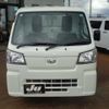 daihatsu hijet-truck 2024 -DAIHATSU--Hijet Truck 3BD-S510P--S510P-0588***---DAIHATSU--Hijet Truck 3BD-S510P--S510P-0588***- image 4