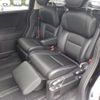 honda odyssey 2014 -HONDA--Odyssey DBA-RC1--RC1-1025308---HONDA--Odyssey DBA-RC1--RC1-1025308- image 8