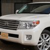 toyota land-cruiser-wagon 2015 -TOYOTA--Land Cruiser Wagon URJ202W--URJ202-4091831---TOYOTA--Land Cruiser Wagon URJ202W--URJ202-4091831- image 7