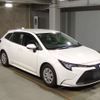 toyota corolla-touring-wagon 2021 -TOYOTA--Corolla Touring 6AA-ZWE211W--ZWE211-6075955---TOYOTA--Corolla Touring 6AA-ZWE211W--ZWE211-6075955- image 4