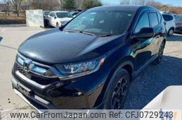 honda cr-v 2019 -HONDA--CR-V DBA-RW1--RW1-1005953---HONDA--CR-V DBA-RW1--RW1-1005953-